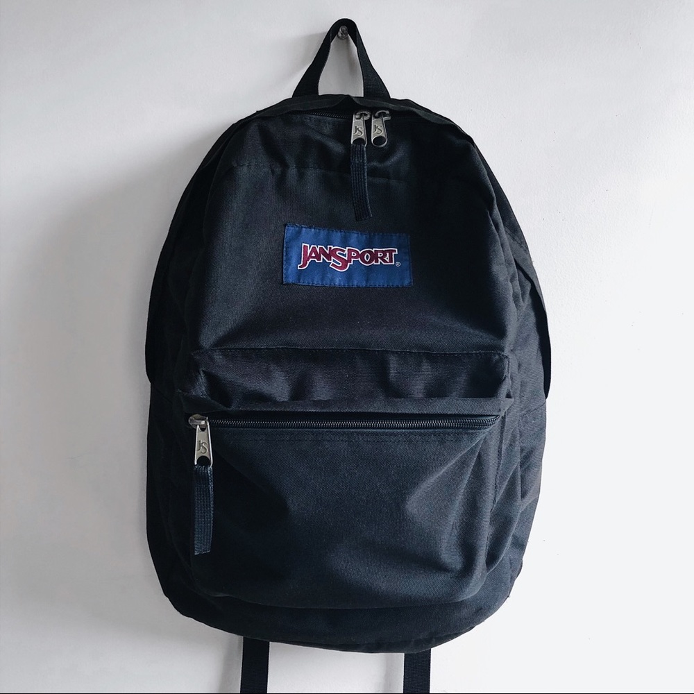 Jansport Backpack